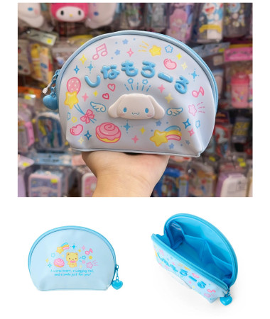 🇯🇵日本直送🇯🇵 Cinnamoroll...