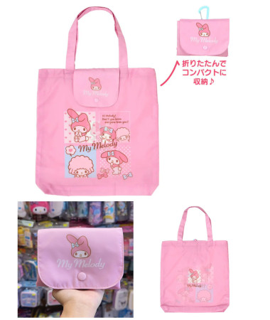 🇯🇵日本直送🇯🇵 My Melody...