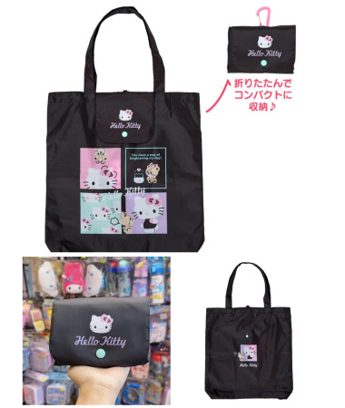 🇯🇵日本直送🇯🇵 Hello Kitty...