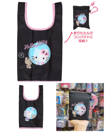 🇯🇵日本直送🇯🇵 Hello Kitty...