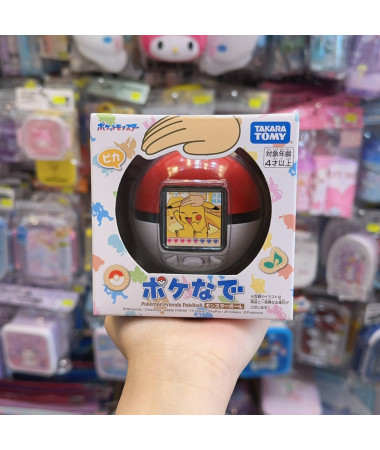 🇯🇵日本直送🇯🇵 Takara Tomy...