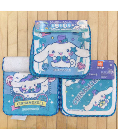 🇯🇵日本直送🇯🇵 Cinnamoroll...
