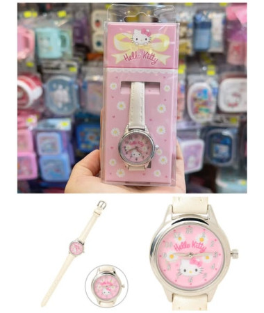 🇯🇵日本直送🇯🇵 Hello Kitty...