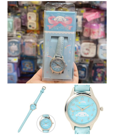 🇯🇵日本直送🇯🇵 Cinnamoroll...