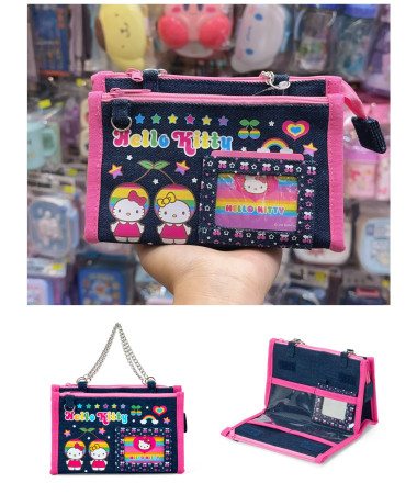 🇯🇵日本直送🇯🇵 Hello Kitty...