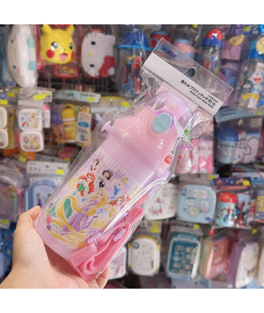 🇯🇵日本直送🇯🇵 Disney Princess...
