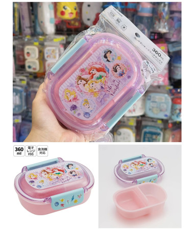 🇯🇵日本直送🇯🇵 Disney Princess...
