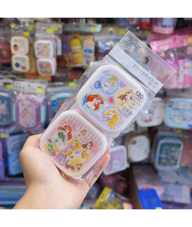 🇯🇵日本直送🇯🇵 Disney Princess...