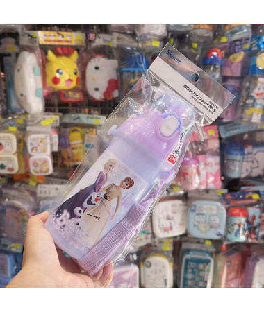🇯🇵日本直送🇯🇵 Frozen Elsa Anna...