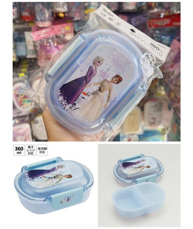🇯🇵日本直送🇯🇵 Frozen Elsa Anna...