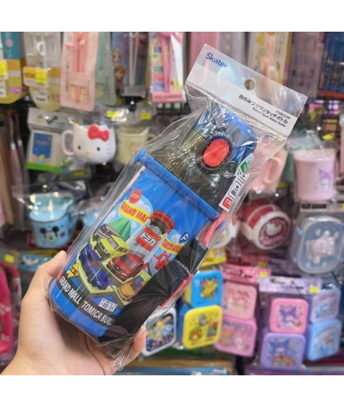 🇯🇵日本直送🇯🇵 Tomica Skater...