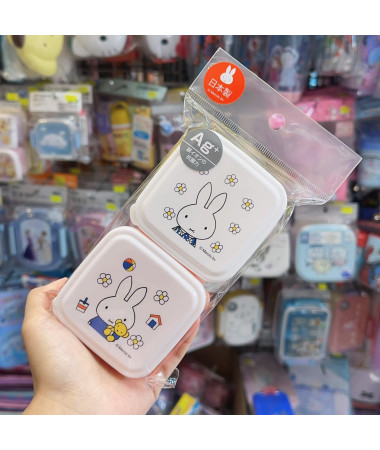 🇯🇵日本直送🇯🇵 Miffy...