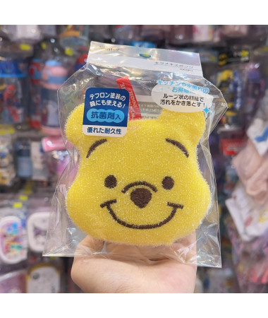 🇯🇵日本直送🇯🇵 Winnie The Pooh...