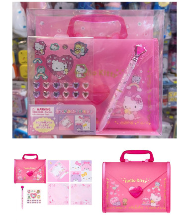 🇯🇵日本直送🇯🇵 Hello Kitty...