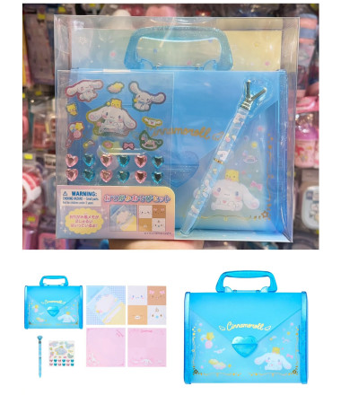 🇯🇵日本直送🇯🇵 Cinnamoroll...