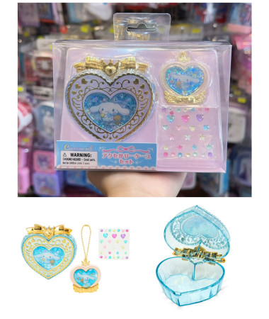 🇯🇵日本直送🇯🇵 Cinnamoroll...
