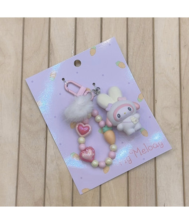 🇯🇵日本直送🇯🇵 My Melody...