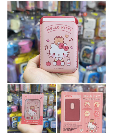 🇭🇰原裝行貨🇭🇰 Hello Kitty...
