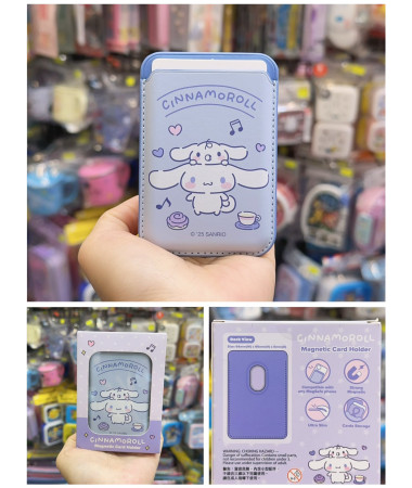 🇭🇰原裝行貨🇭🇰 Cinnamoroll...