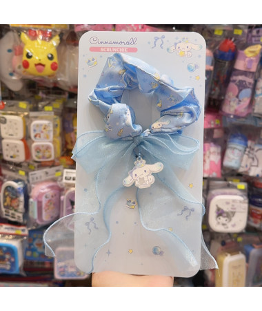 🇭🇰原裝行貨🇭🇰 Cinnamoroll...