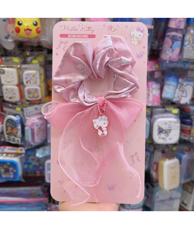 🇭🇰原裝行貨🇭🇰 Hello Kitty...