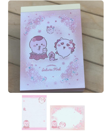 copy of 🇯🇵日本直送🇯🇵 Snoopy...