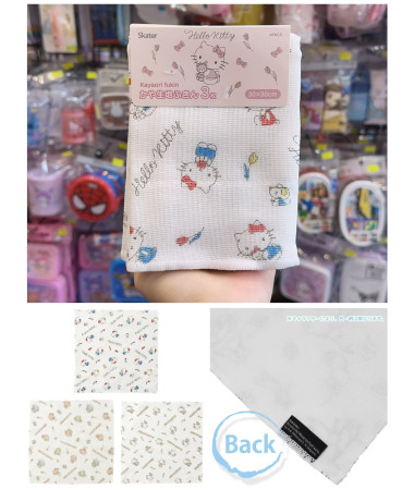 🇯🇵日本直送🇯🇵 Hello Kitty...