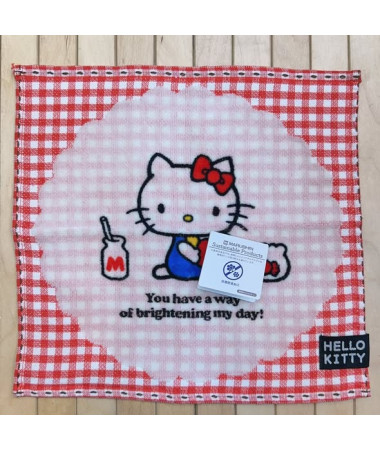 🇯🇵日本直送🇯🇵 Hello Kitty...