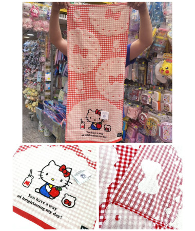 🇯🇵日本直送🇯🇵 Hello Kitty...