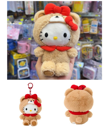 🇯🇵日本直送🇯🇵 Hello Kitty...