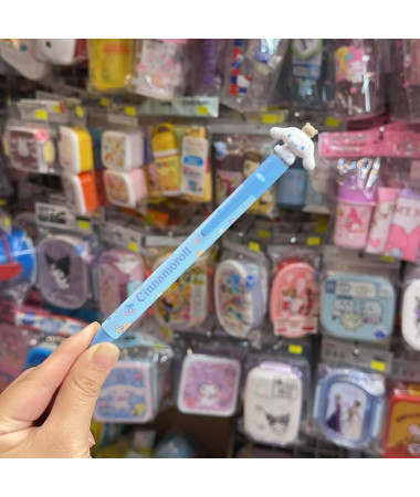 🇯🇵日本直送🇯🇵 Cinnamoroll...