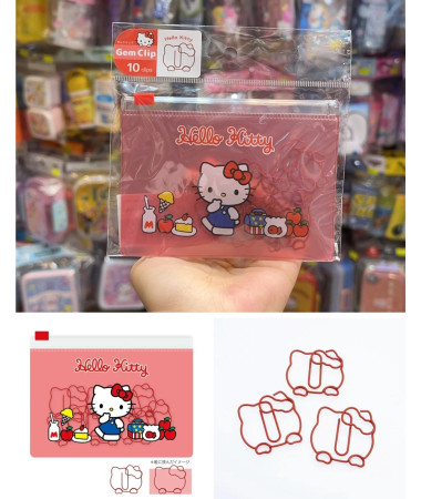 🇯🇵日本直送🇯🇵 Hello Kitty...