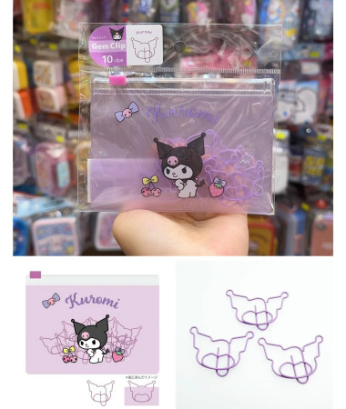 🇯🇵日本直送🇯🇵 Kuromi...