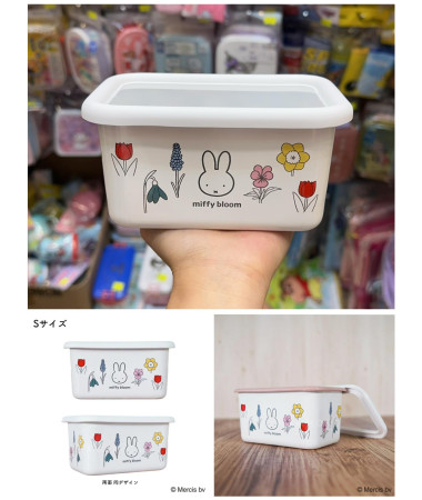 🇯🇵日本直送🇯🇵 Miffy...