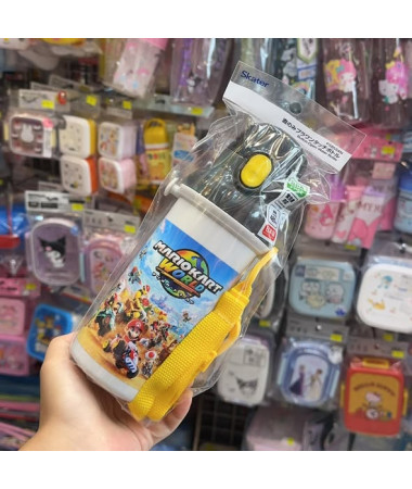 🇯🇵日本直送🇯🇵 Mario Kart World...