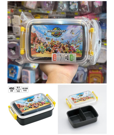 🇯🇵日本直送🇯🇵 Mario Kart World...