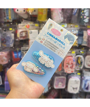 🇯🇵日本直送🇯🇵 Cinnamoroll...