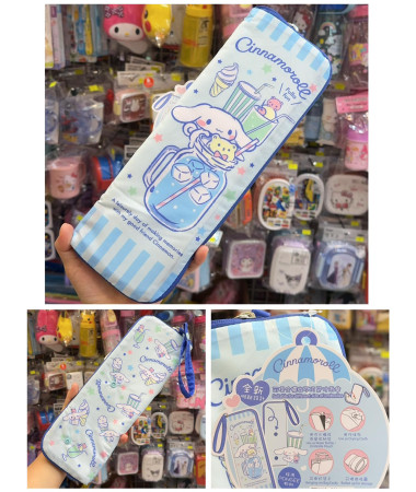 🇭🇰原裝行貨🇭🇰 Cinnamoroll...