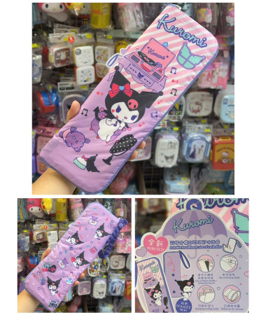 🇭🇰原裝行貨🇭🇰 Kuromi...