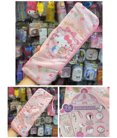 🇭🇰原裝行貨🇭🇰 Hello Kitty...
