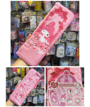 🇭🇰原裝行貨🇭🇰 My Melody...