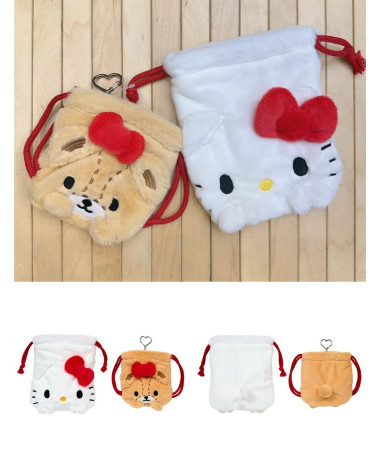 🇯🇵日本直送🇯🇵 Hello Kitty...