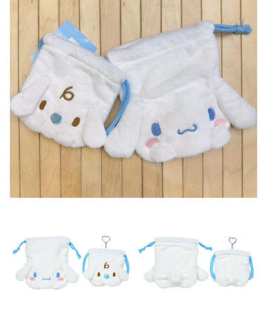 🇯🇵日本直送🇯🇵 Cinnamoroll...