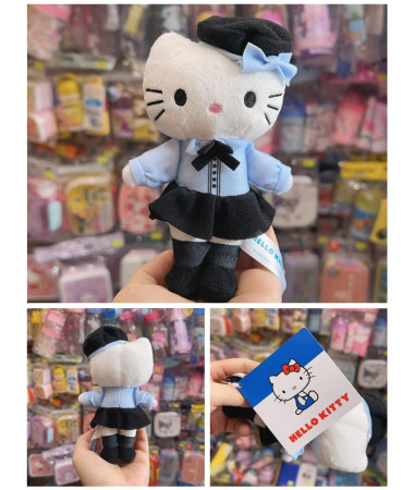 🇯🇵日本直送🇯🇵 Hello Kitty...