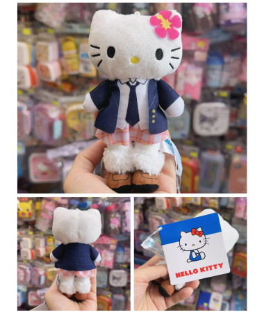 🇯🇵日本直送🇯🇵 Hello Kitty...
