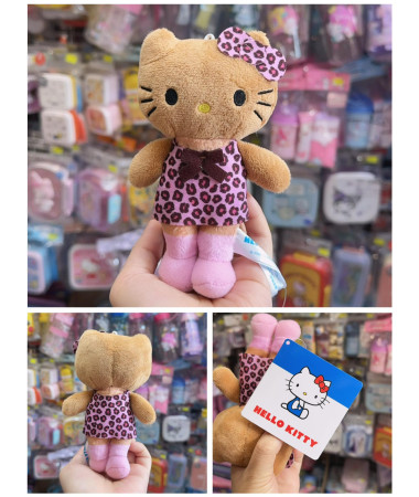 🇯🇵日本直送🇯🇵 Hello Kitty...