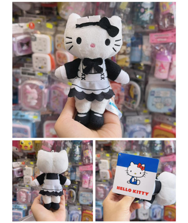 🇯🇵日本直送🇯🇵 Hello Kitty...