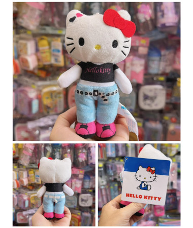 🇯🇵日本直送🇯🇵 Hello Kitty...