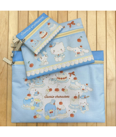🇯🇵日本直送🇯🇵 Sanrio Characters...