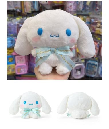 🇯🇵日本直送🇯🇵 Cinnamoroll...